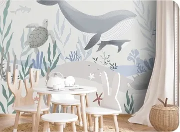 Honpo Professional Kids Projects